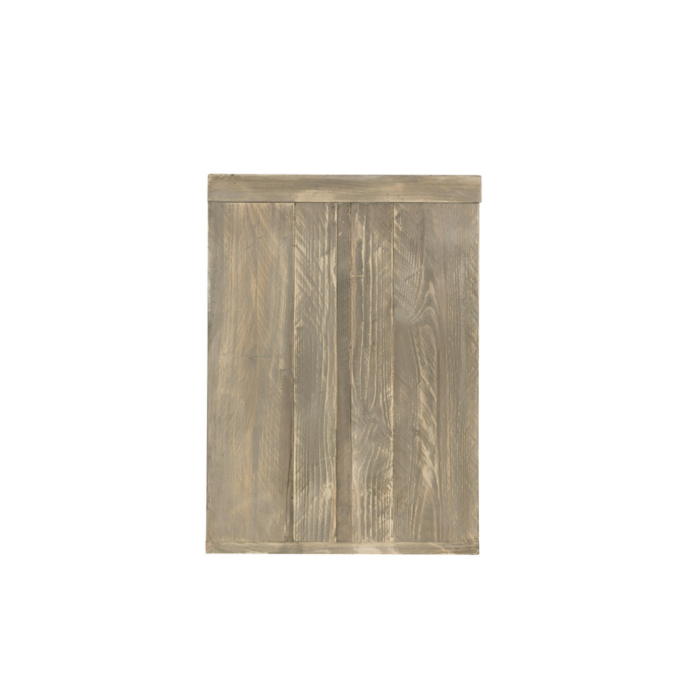 Shelf RE/01