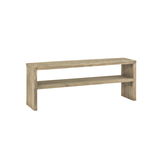 Shelf RE/01