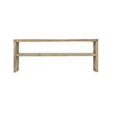 Shelf RE/01