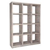 Shelf RE/03