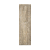 Shelf RE/03