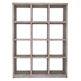 Shelf RE/03