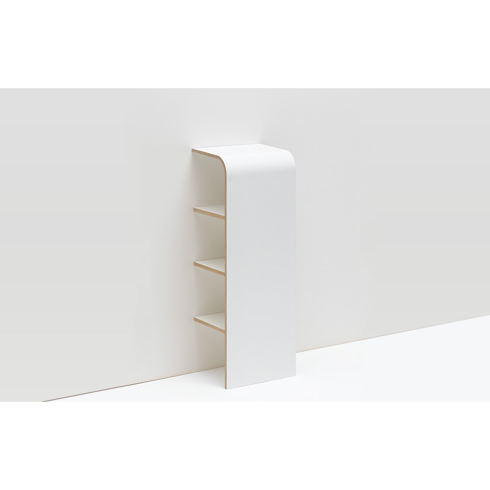 tojo shoe shelf