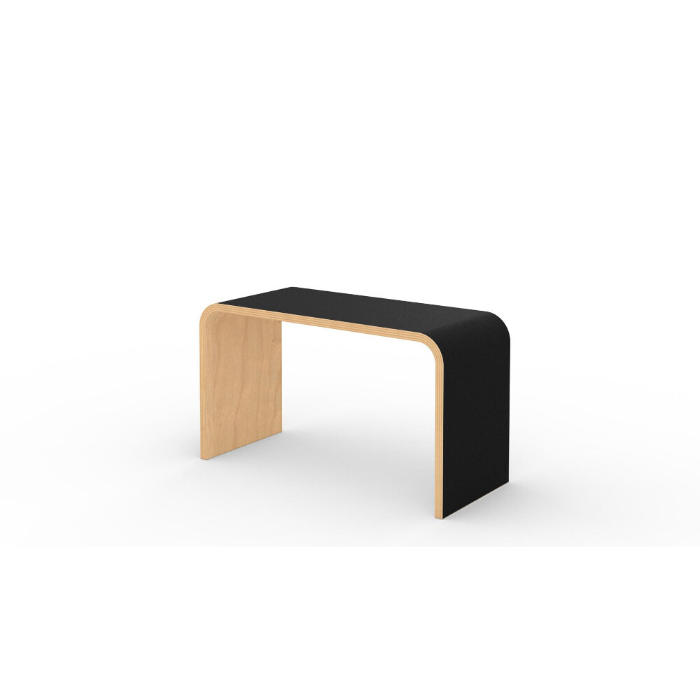 Lefa black