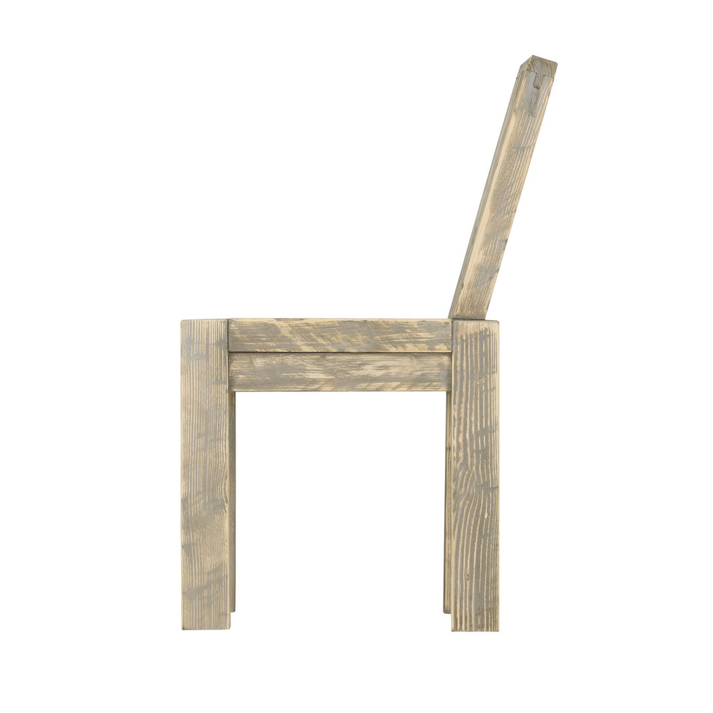 Chair SG/01