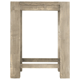 Standing Table ST/01