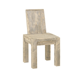 Chair SG/01