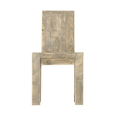 Chair SG/01