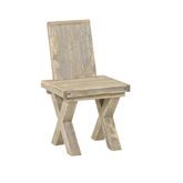 Chair SG/03