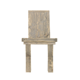 Chair SG/03