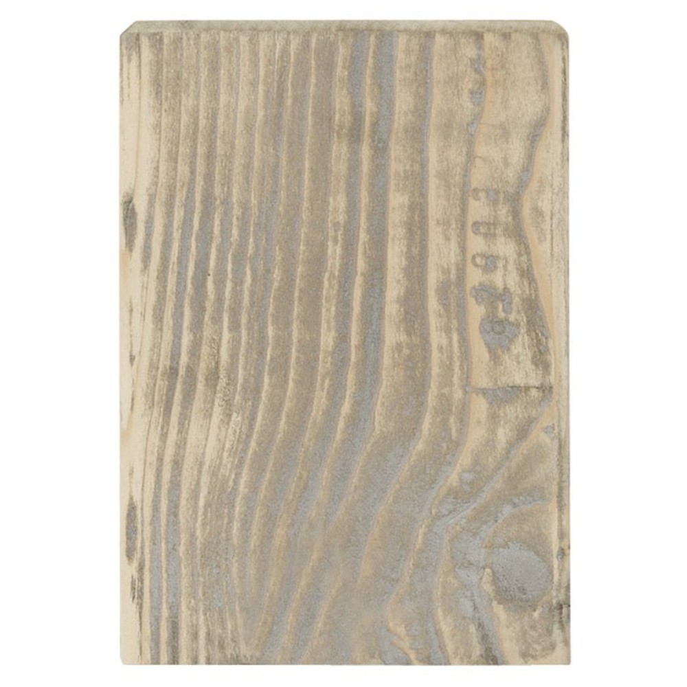 Table column set of 3 DS/01