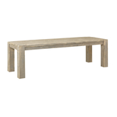Table SG/01