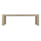 Table SG/01