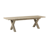 Table SG/03