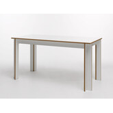 tojo table