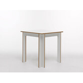 tojo table