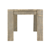 Table SG/01