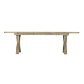 Table SG/03