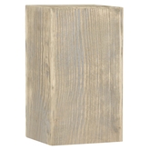 Table column set of 3 DS/01